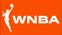WNBA